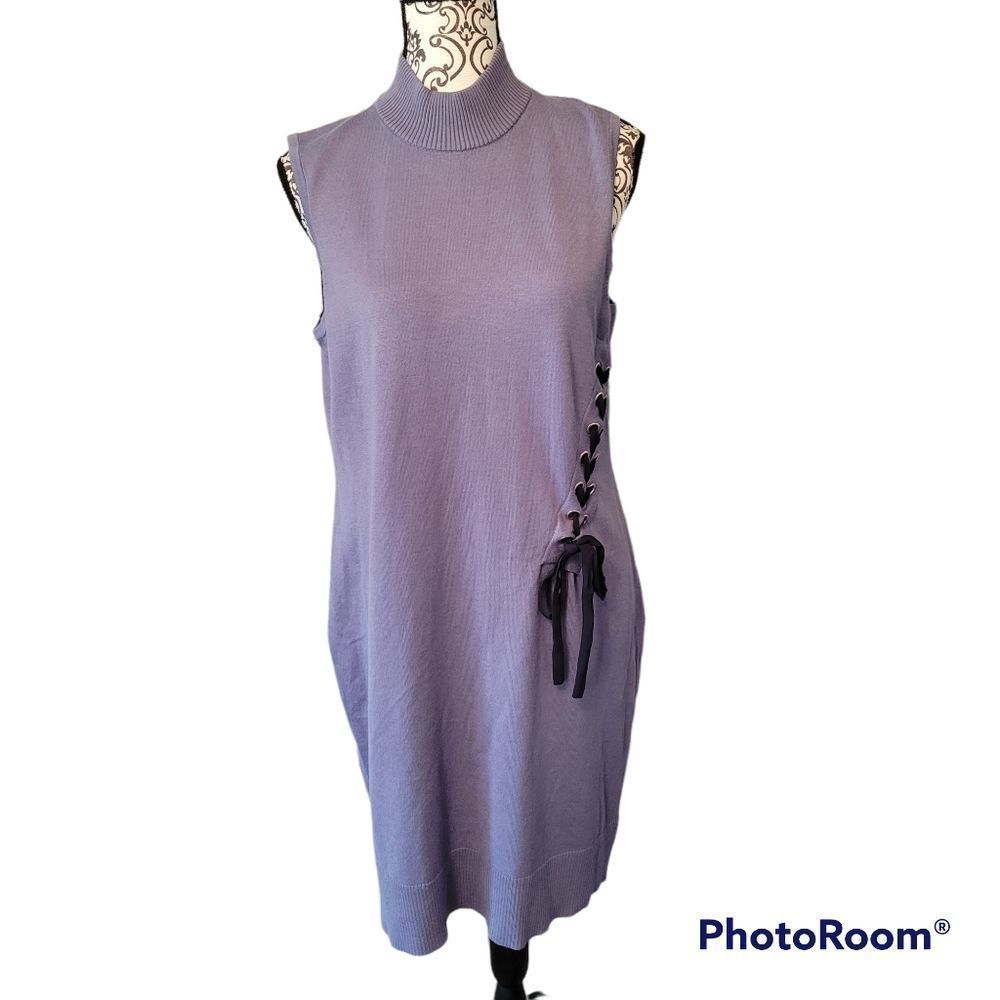 Love Scarlett dress  